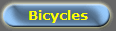 Bicycles