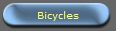 Bicycles