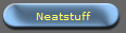 Neatstuff