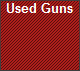 Used Guns